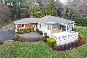7361 Solitude Rd, Saint Michaels, MD 21663 - Photo 2