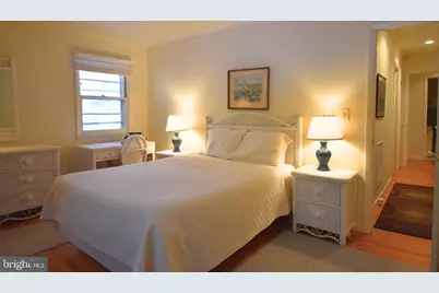7361 Solitude Road, Saint Michaels, MD 21663 - Photo 16
