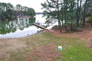 7361 Solitude Rd, Saint Michaels, MD 21663 - Photo 10