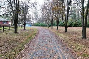 7361 Solitude Rd, Saint Michaels, MD 21663 - Photo 22