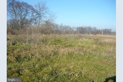 Lot 5 Blooming Meadows Court - Photo 1
