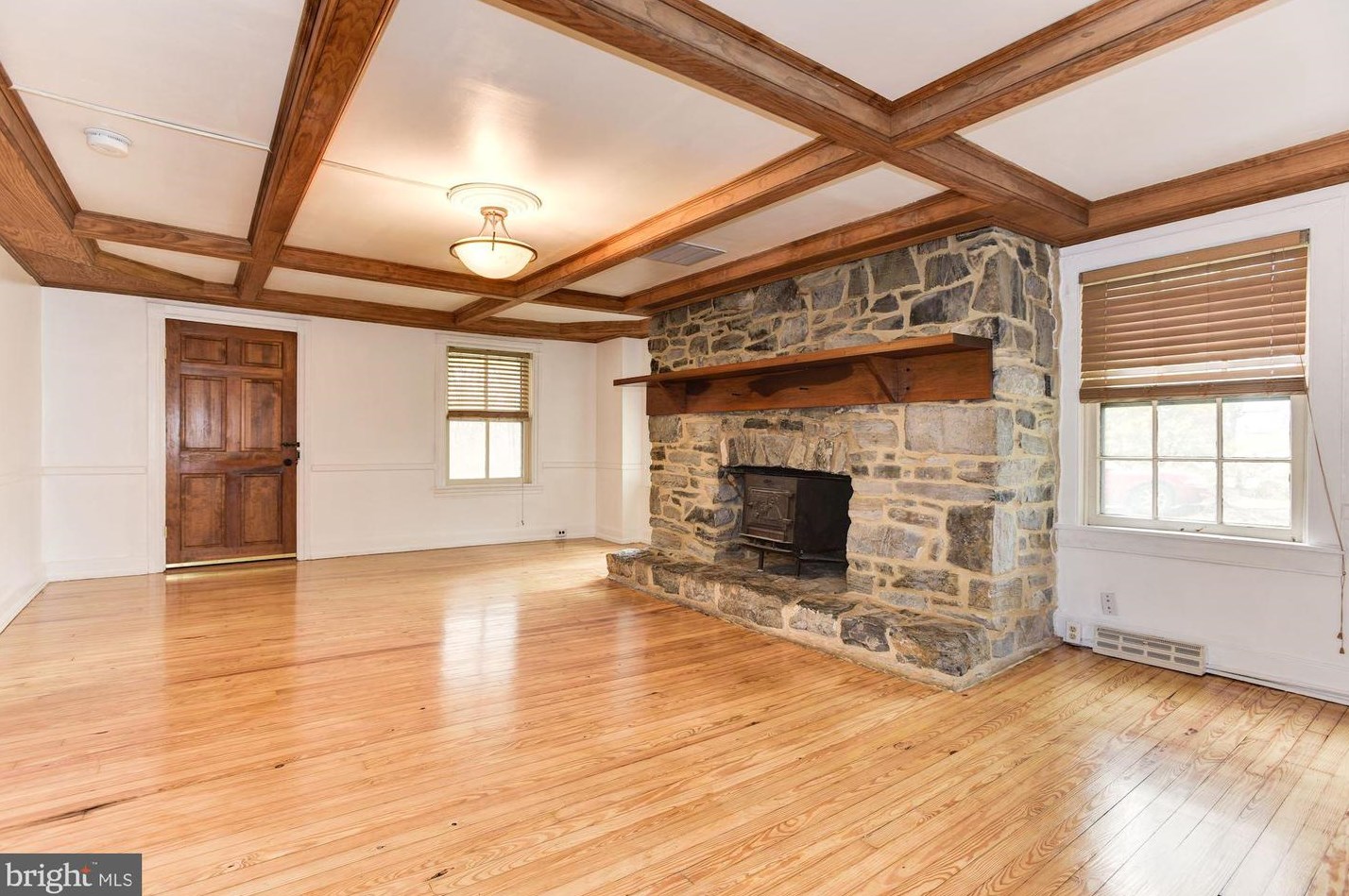 16750 Spielman Rd, Fairplay, MD 21733