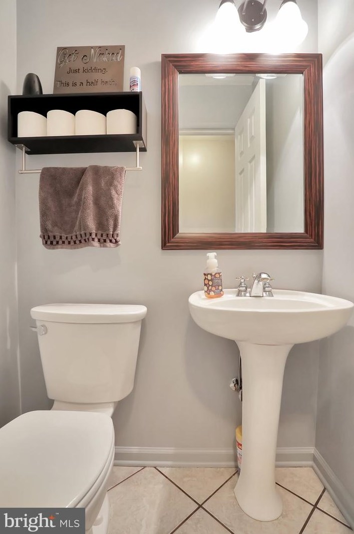 11316 Ashton Rd, Clear Spring MD  21722-2006 exterior