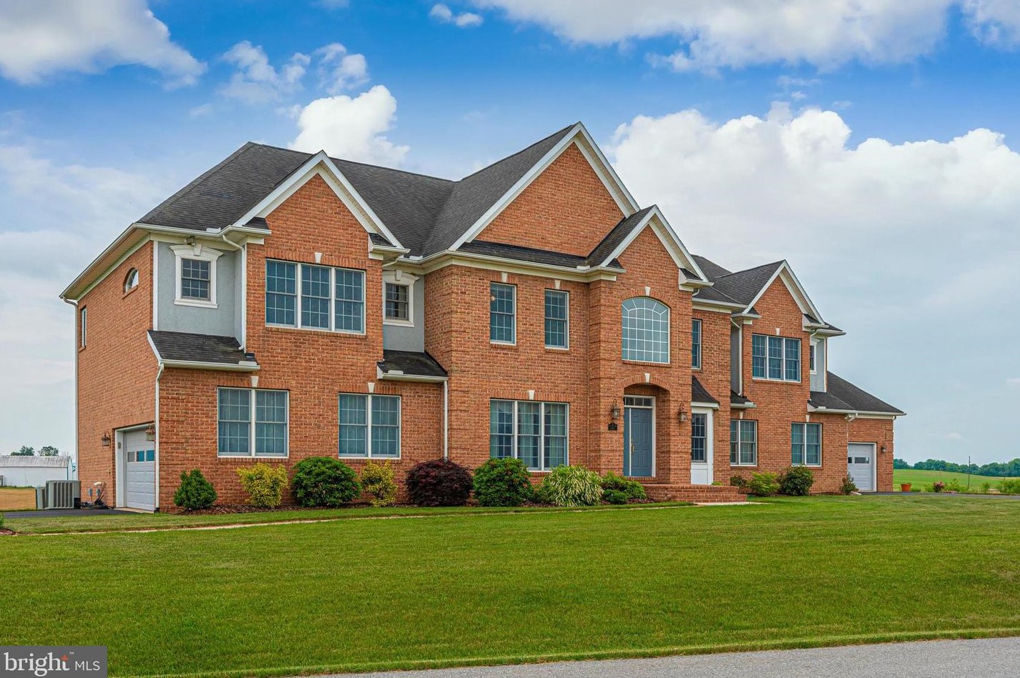 22107 Whitestone Ct, Smithsburg, MD 21783