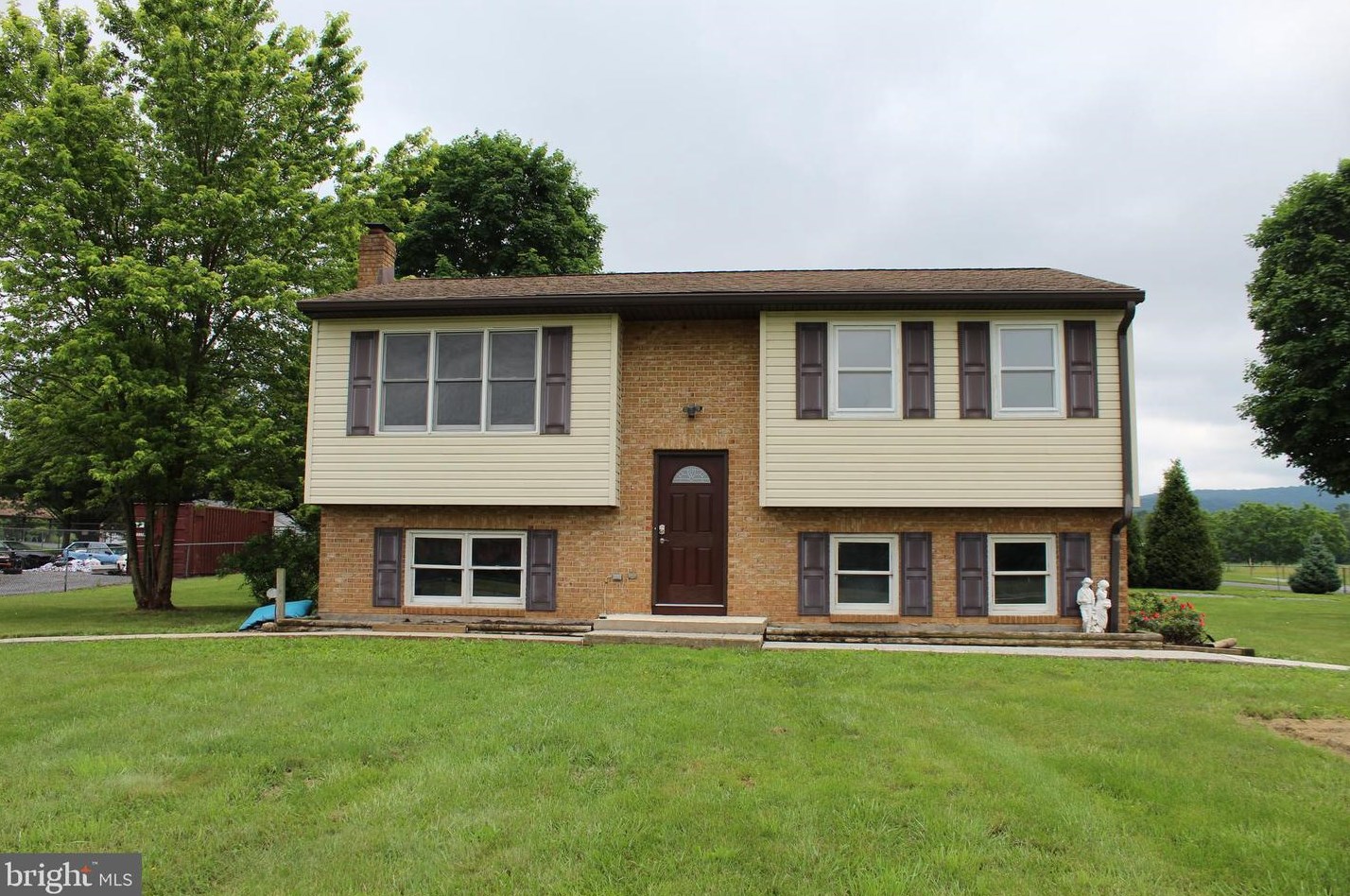 13411 Rowe Rd, Smithsburg, MD 21783