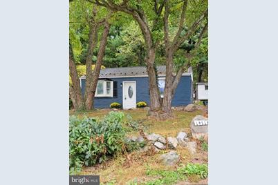19518 Elk Ridge Drive - Photo 1