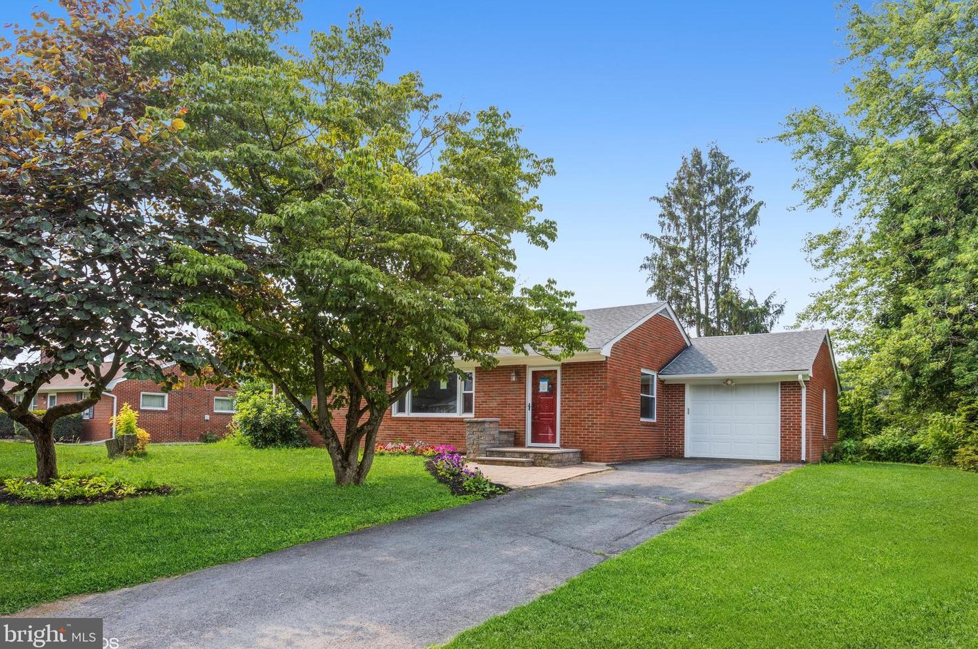 11920 Seminole Dr, Smithsburg, MD 21783