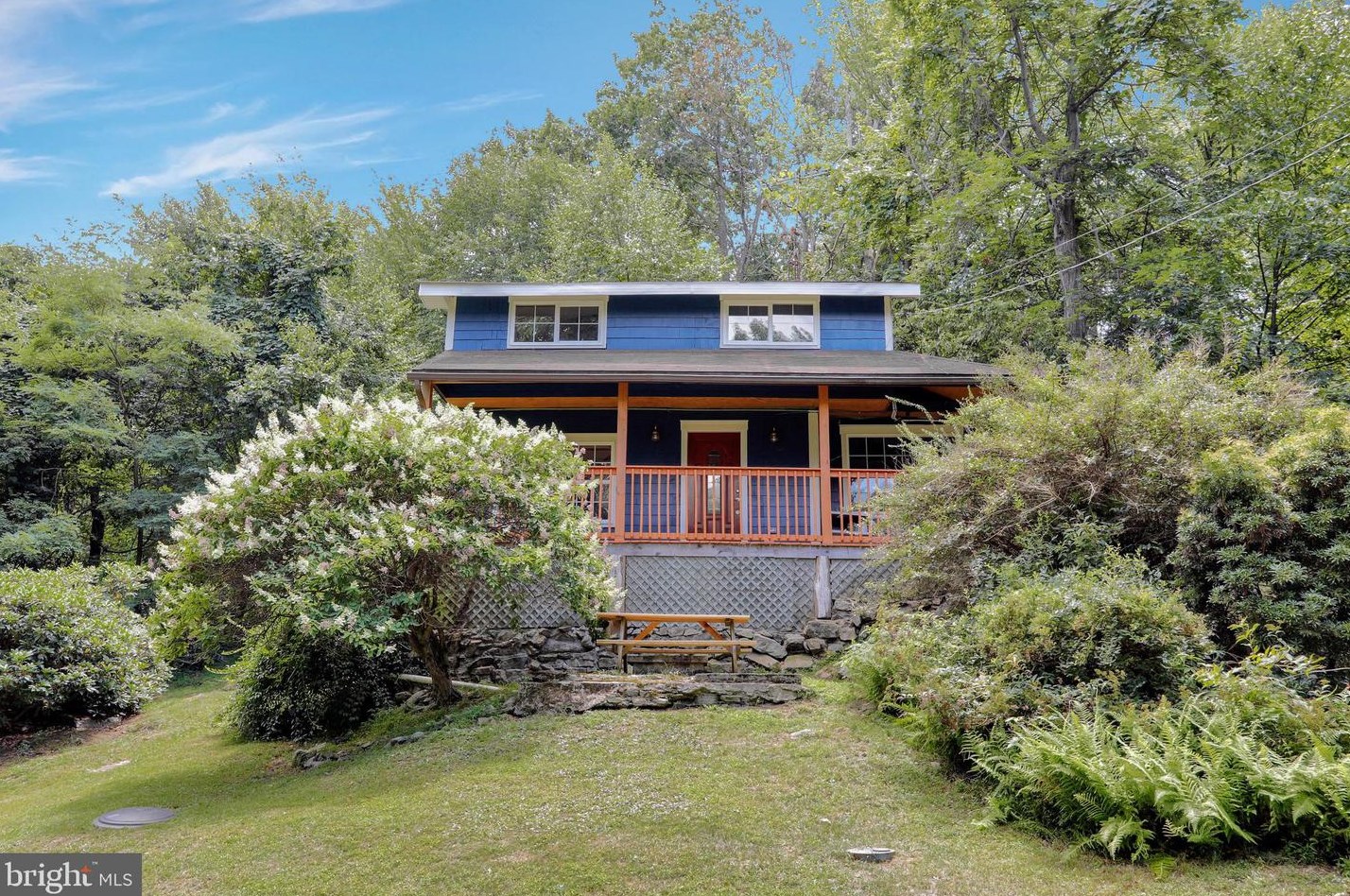 24739 Waldheim Rd, Highfield, MD 21719