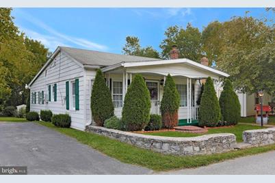 18028 Tilghmanton Road - Photo 1