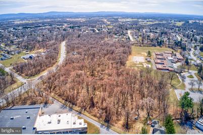 17755 Halfway Boulevard, Hagerstown, MD 21740 - Photo 1