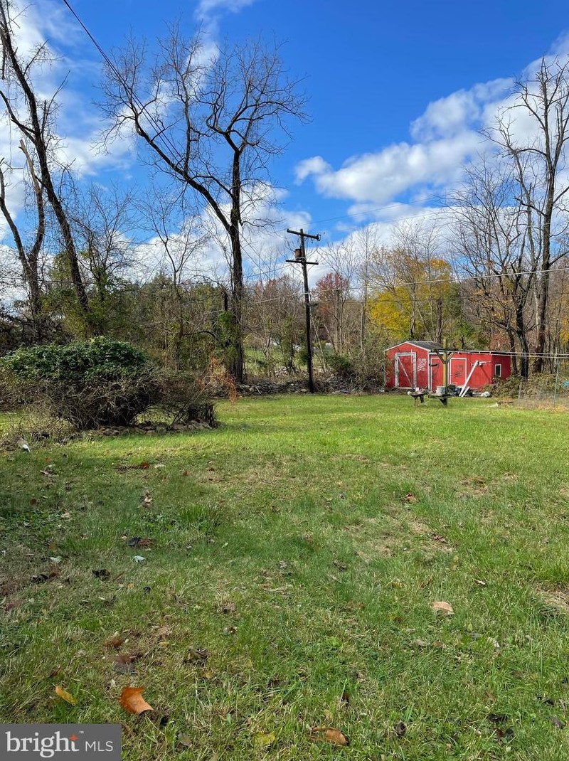 13130 Bikle Rd, Smithsburg, MD 21783