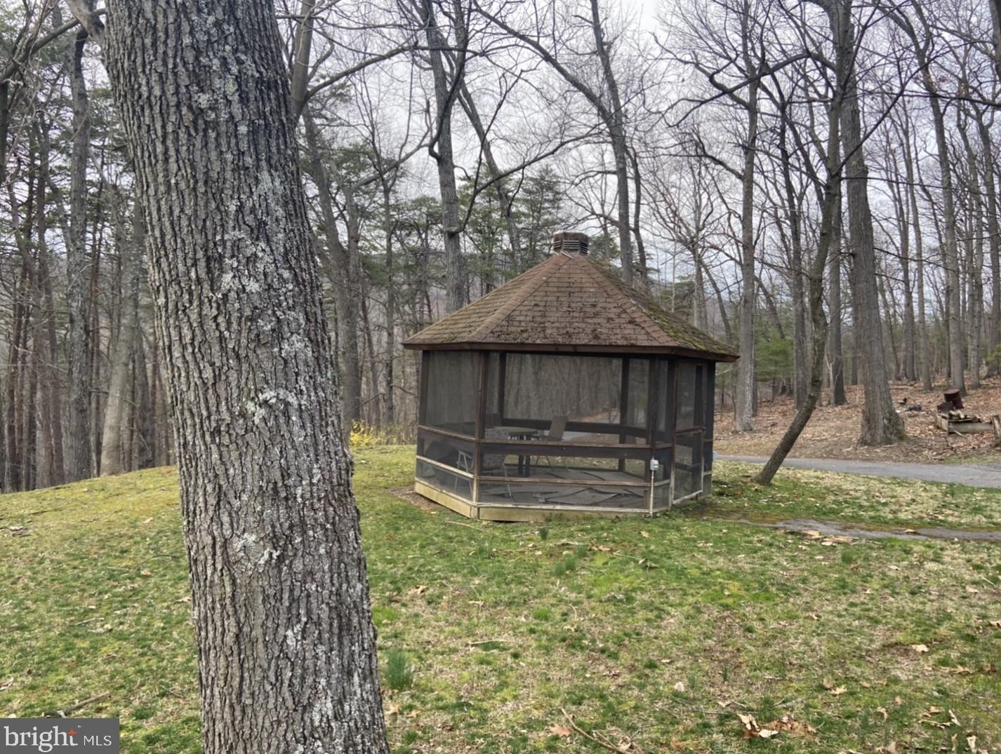 11837 Orebank Rd, Clear Spring, MD 21722