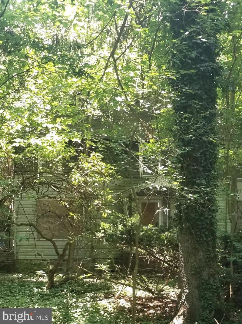 13335 Edgemont Rd, Smithsburg, MD 21783