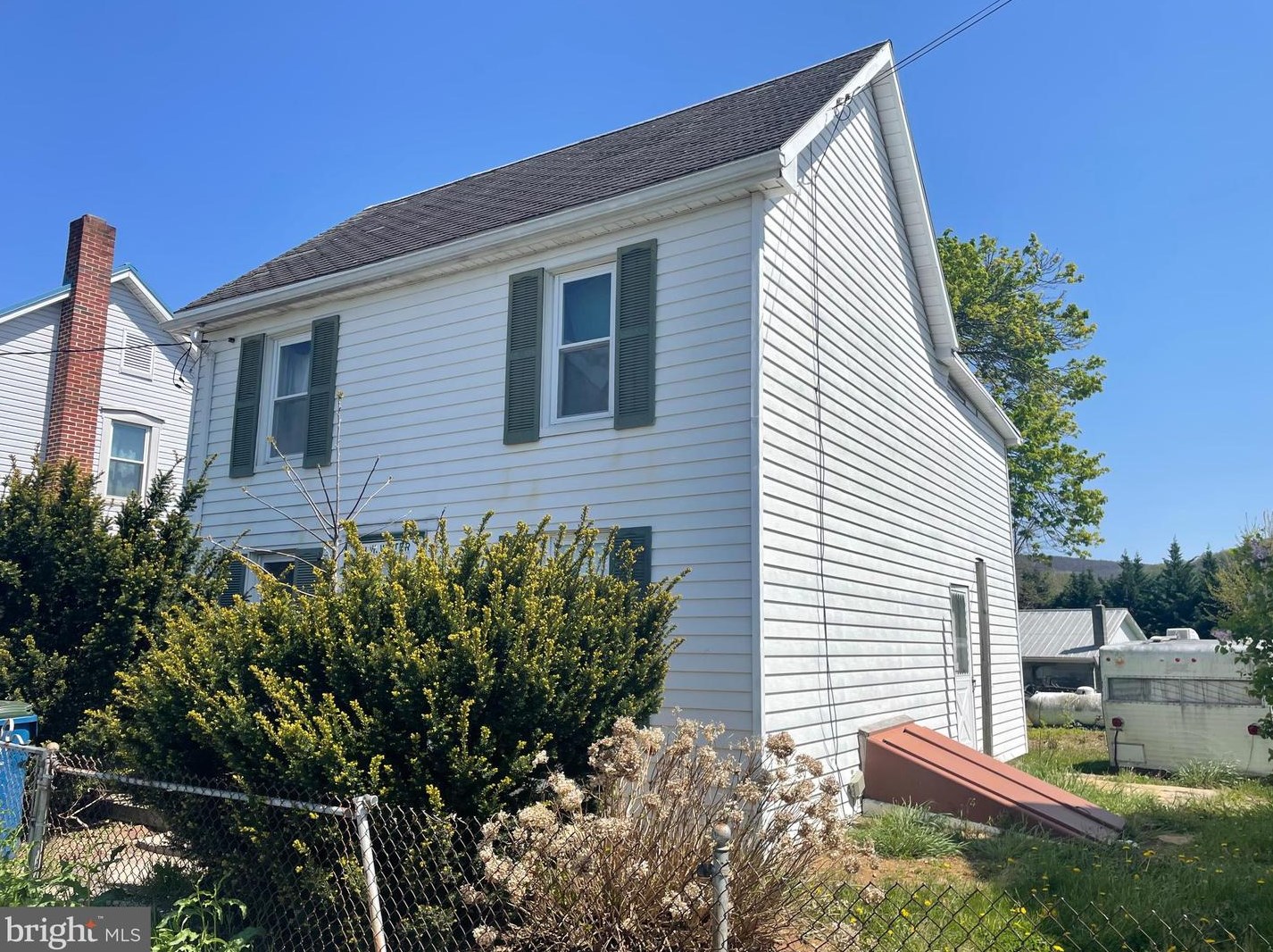73 W Water St, Smithsburg, MD 21783