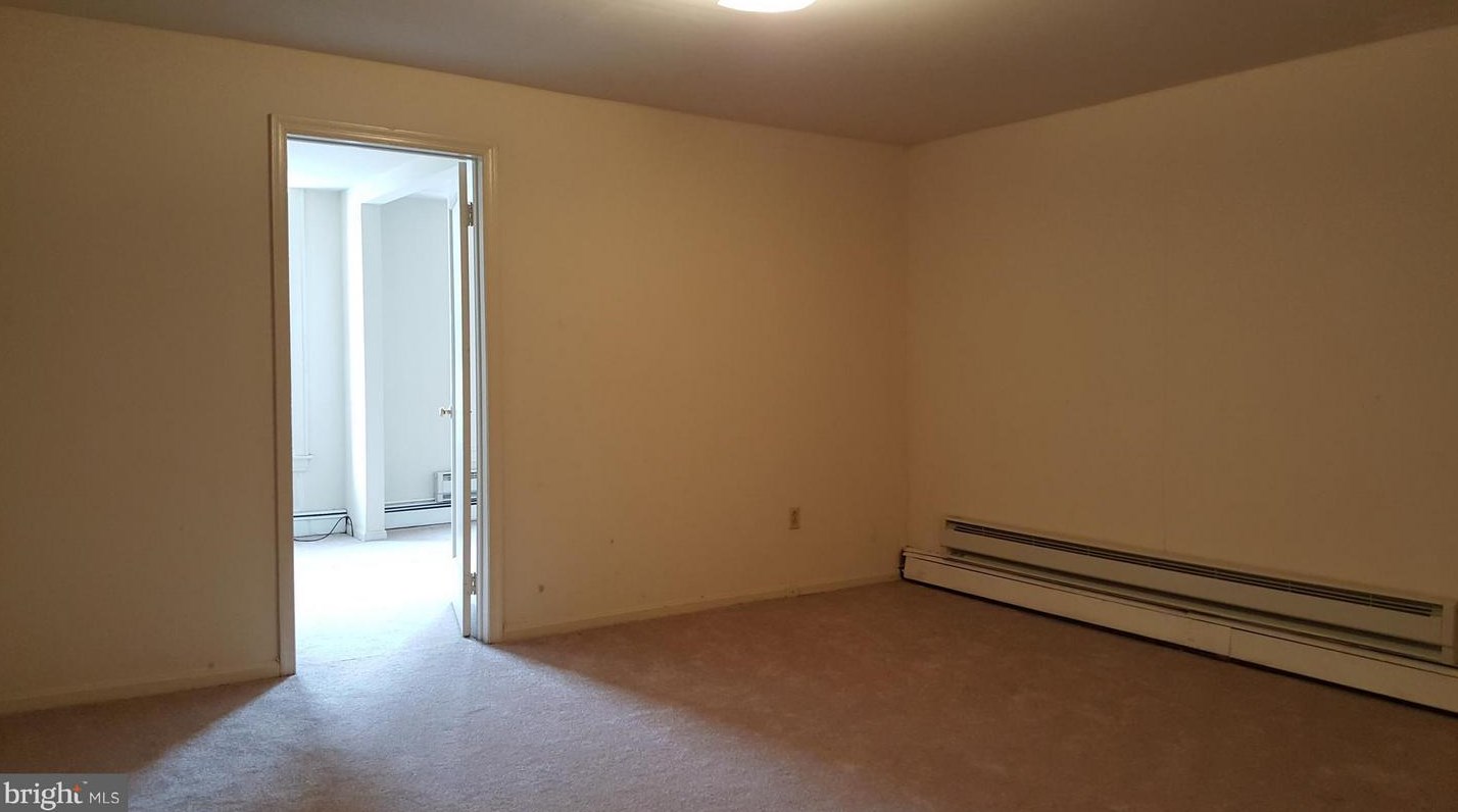 3 N Conococheague St #1, Williamsport, MD 21795
