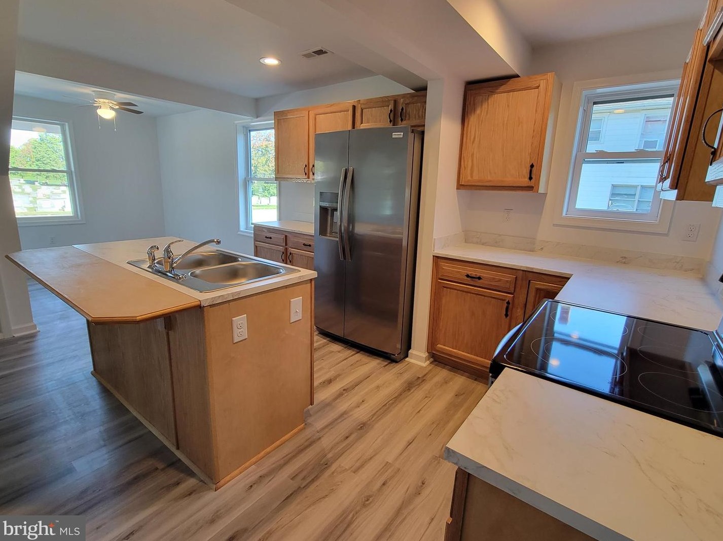 67 Water Street W, Smithsburg, MD 21783