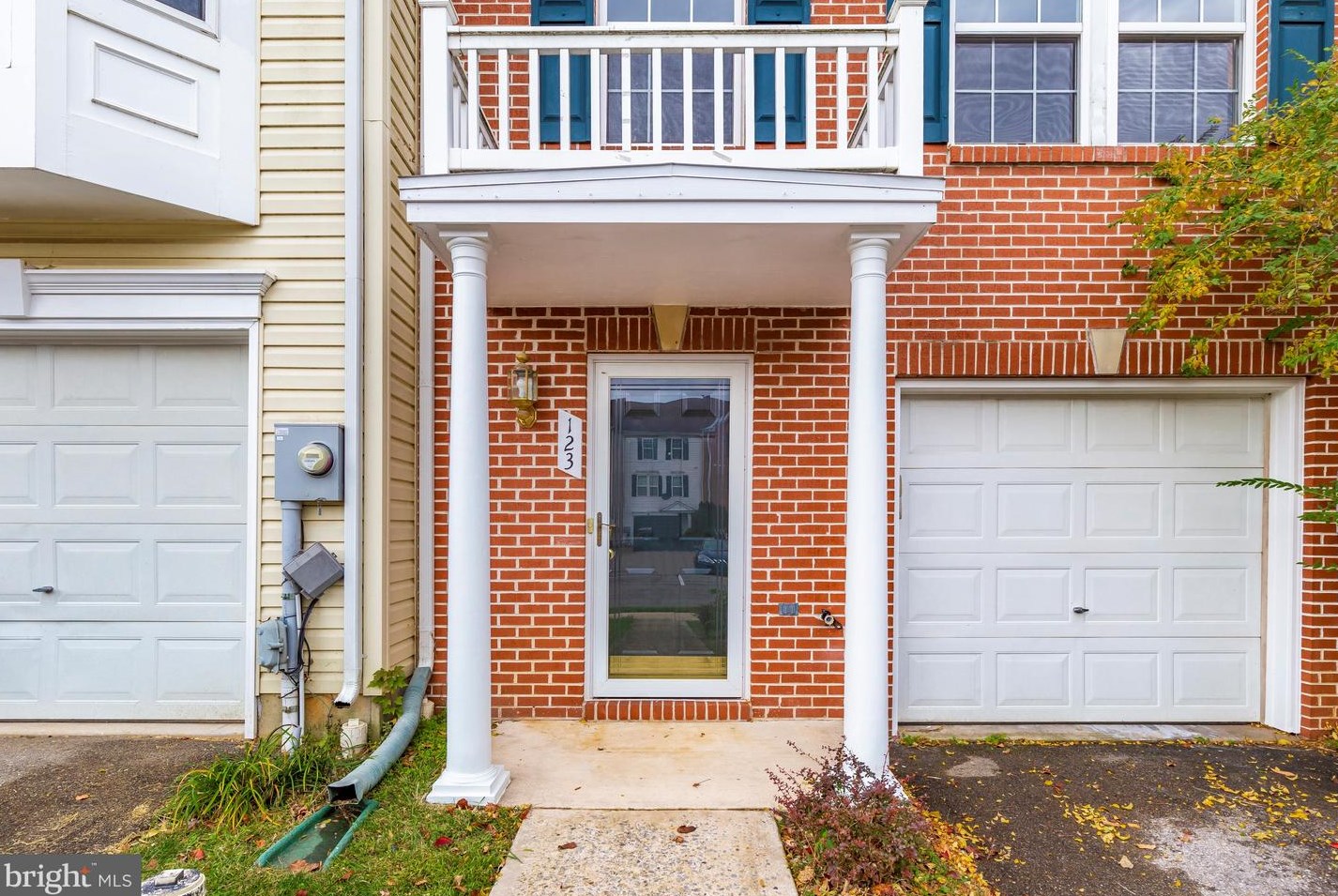 123 Sentry Ridge, Smithsburg, MD 21783