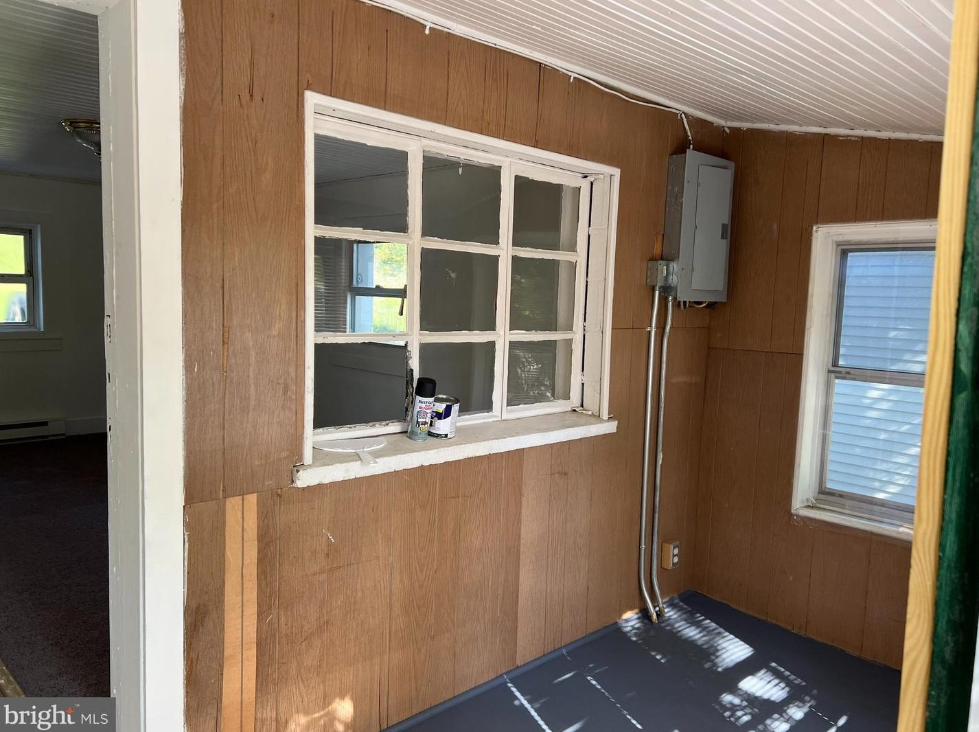 208 Jackson St, Hancock, MD 21750-1108