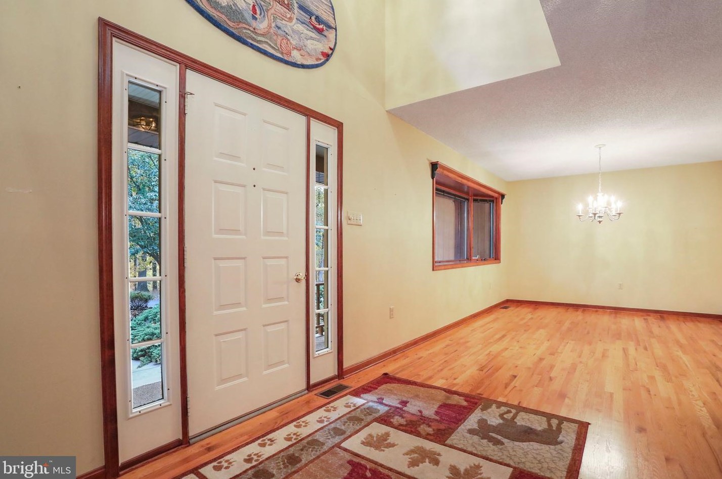 10864 Garrison Hollow Rd, Clear Spring, MD 21722