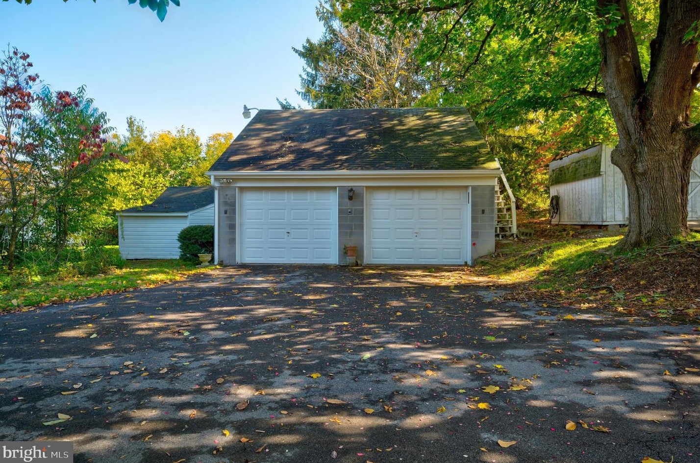 12025 Wolfsville Rd, Smithsburg, MD 21783