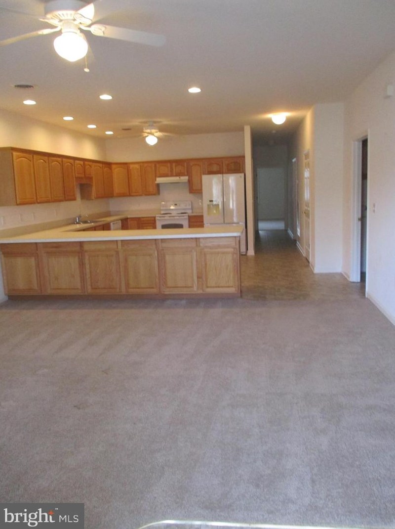 10738 Bower Ave, Williamsport, MD 21795