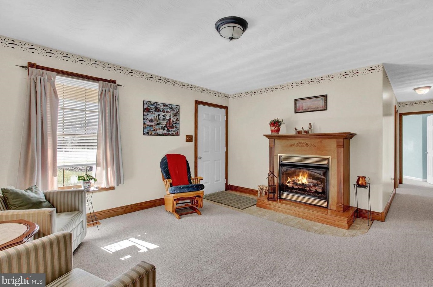 13822 Big Pool Rd, Clear Spring, MD 21722