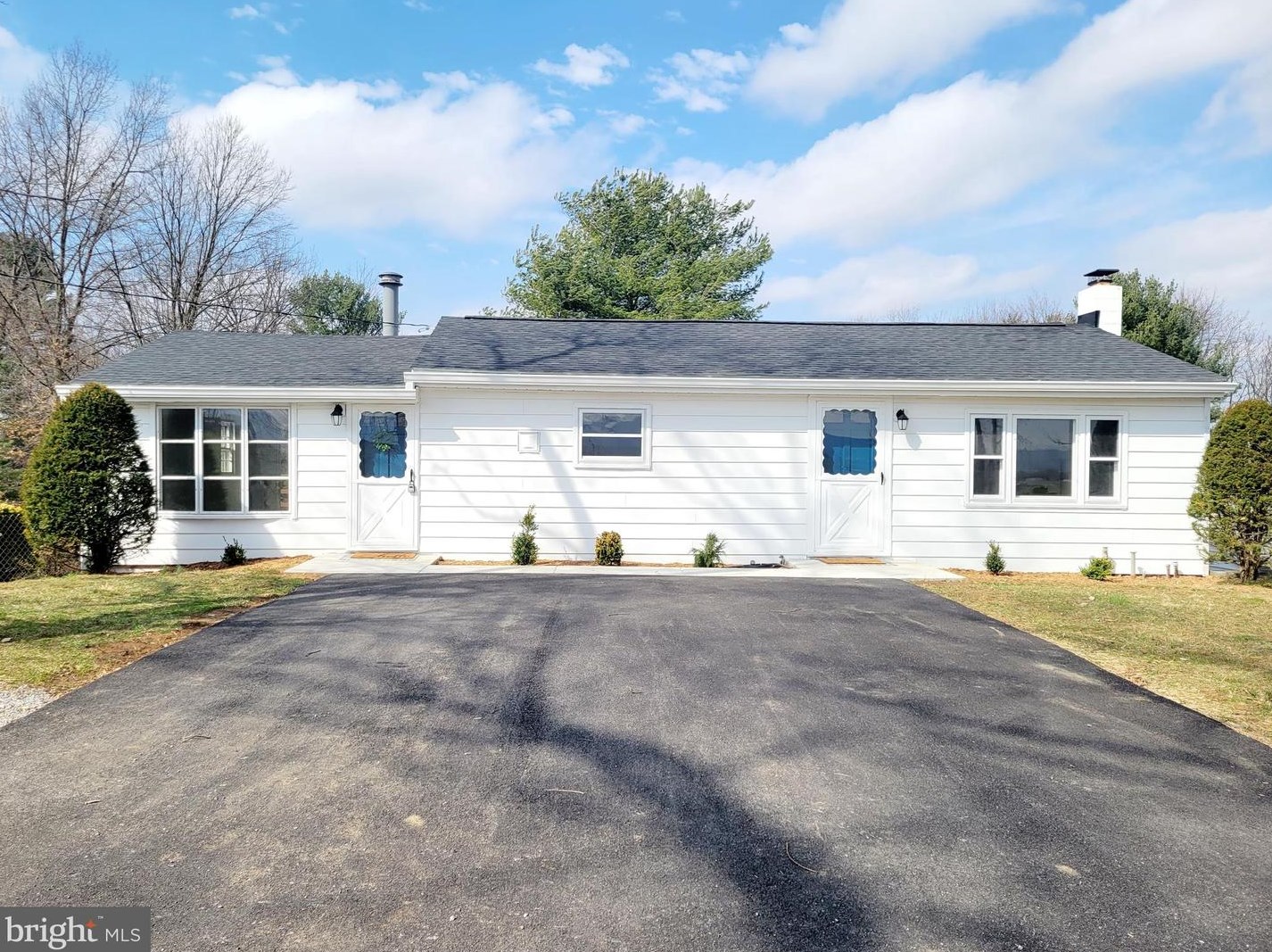 11838 Kieffer Funk Rd, Smithsburg, MD 21783