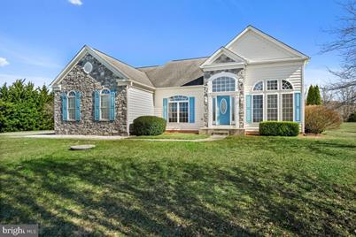 3109 Valley View Court - Photo 1