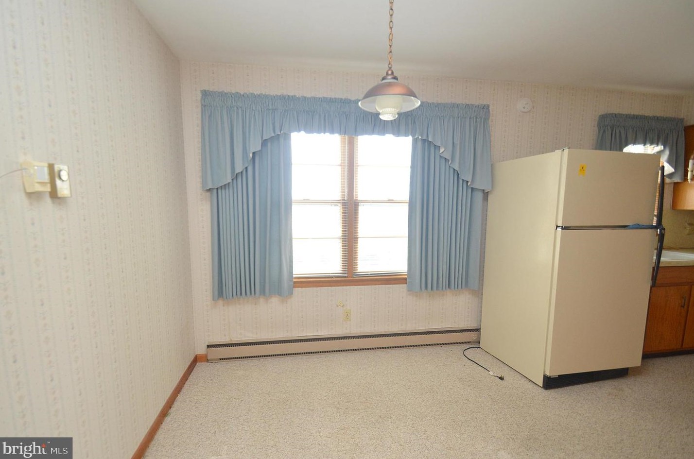 5258 Western Pike, Hancock, MD 21750