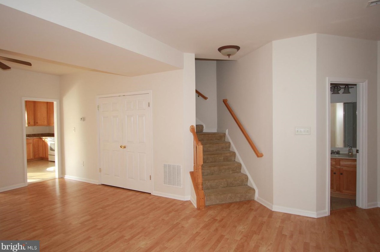 63 Johnson Ter, Smithsburg, MD 21783