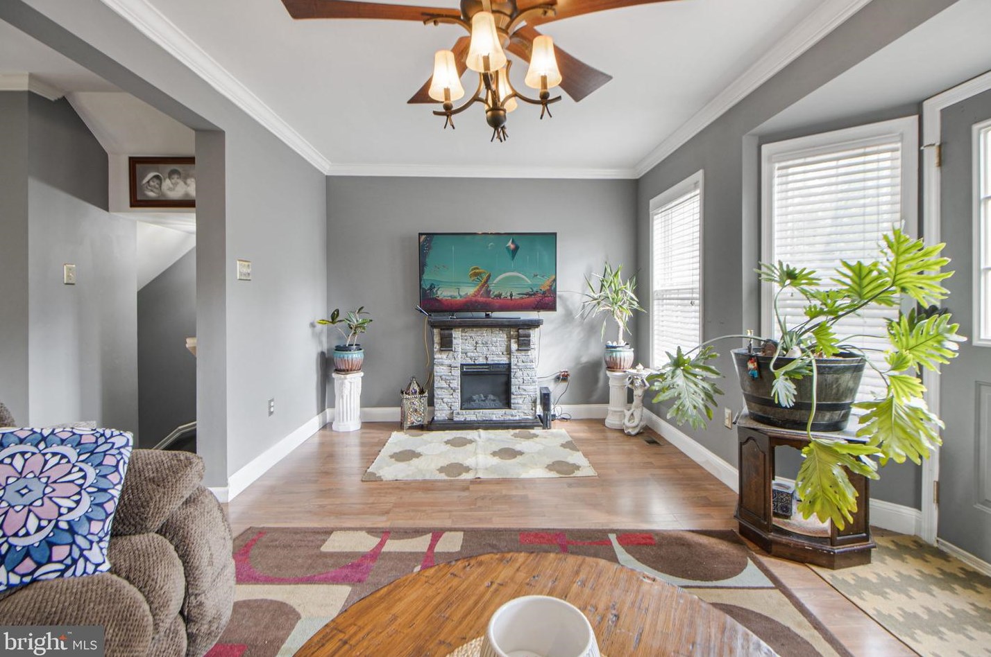 117 Sentry Ridge, Smithsburg, MD 21783