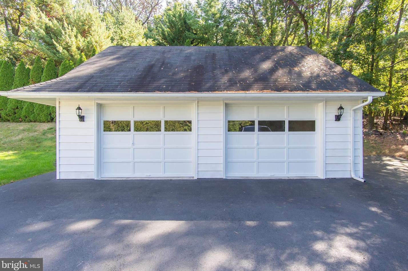 14117 Edgemont Rd, Smithsburg, MD 21783