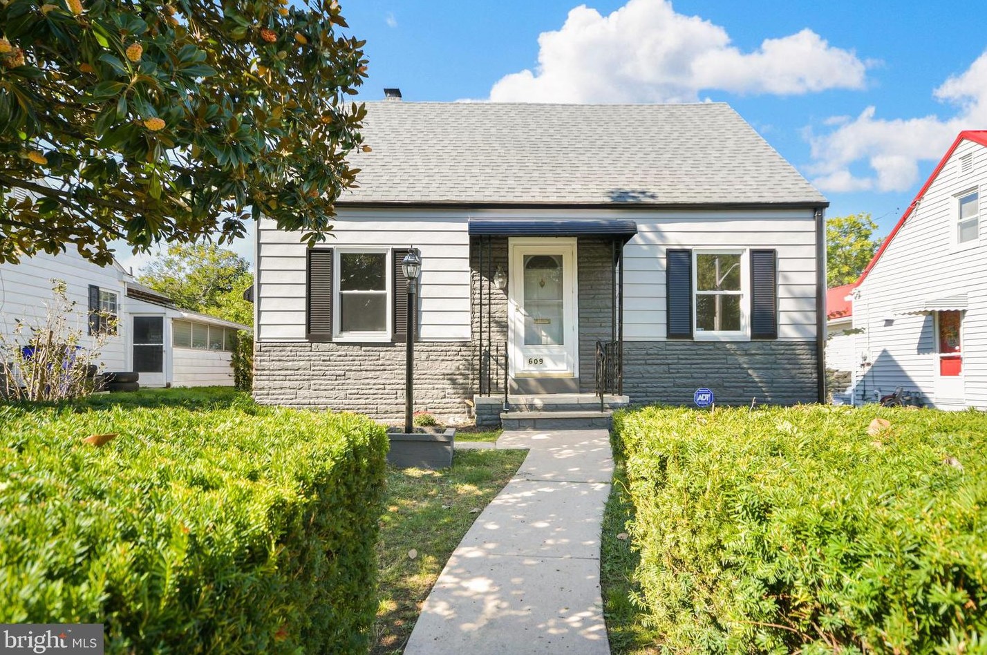 609 Maryland Ave, Hagerstown, MD 21740