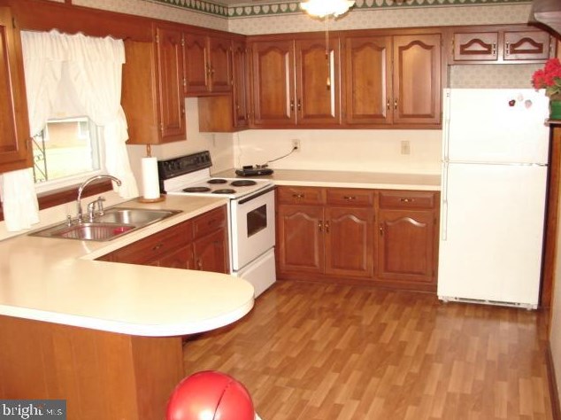 12010 Holiday Cir, Smithsburg, MD 21783