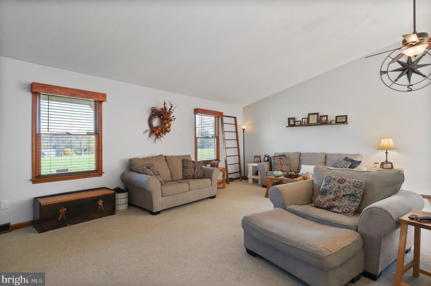 13106 Exline Rd, Hancock, MD 21750-2414