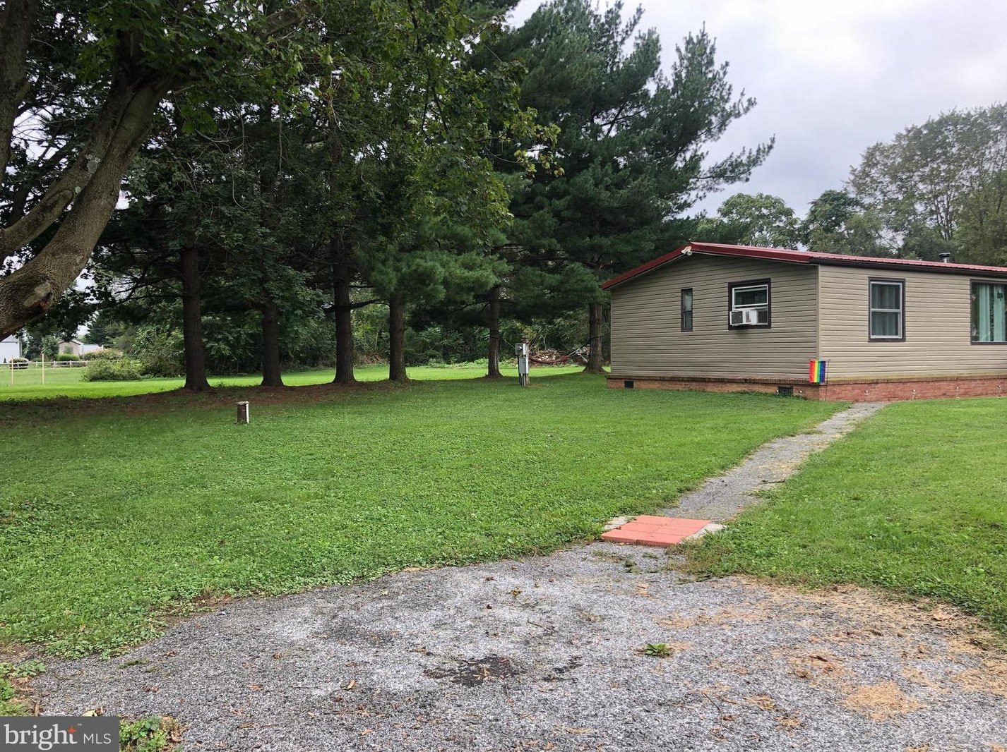 18013 Davis Ln, Boonsboro, MD 21713