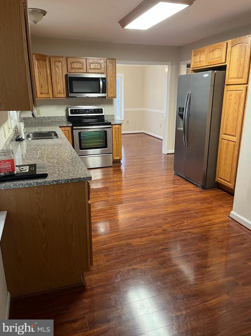 10 Grove Creek Cir, Smithsburg, MD 21783
