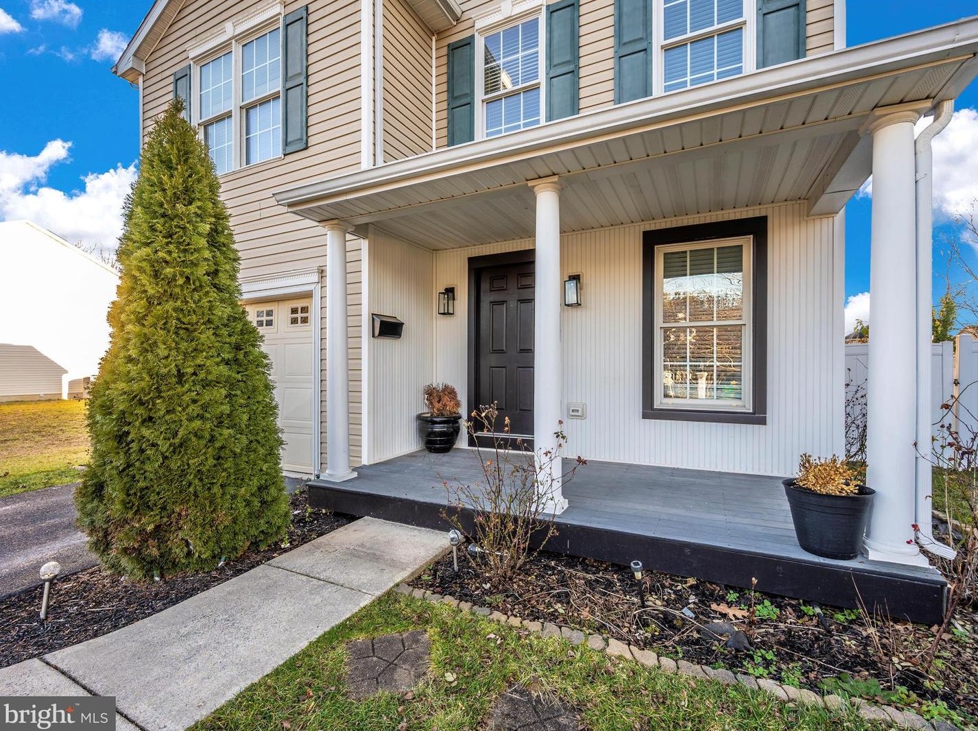 1512 Sherman Ave, Hagerstown, MD 21740