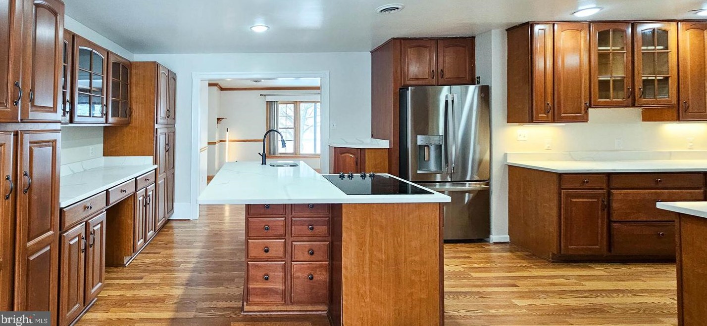 14626 National Pike, Clear Spring, MD 21722