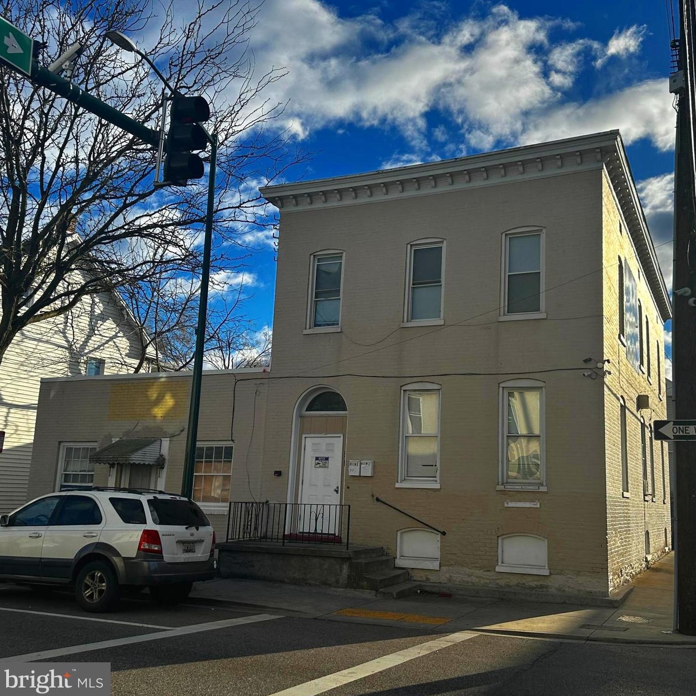 201 Washington St, Hagerstown, MD 21740-5971