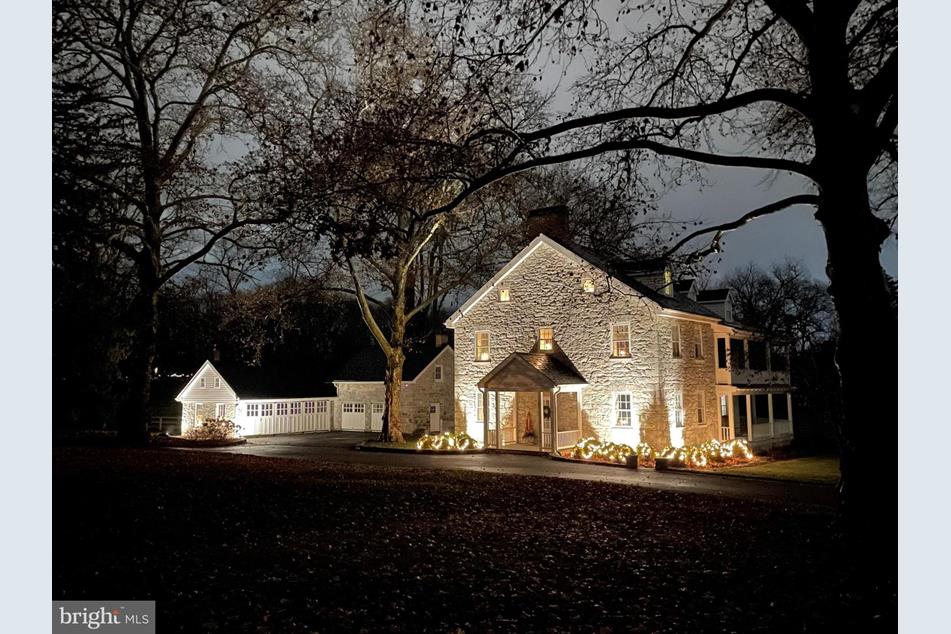 12835 Fountain Head Rd, Hagerstown, MD 21742 MLS MDWA2020062