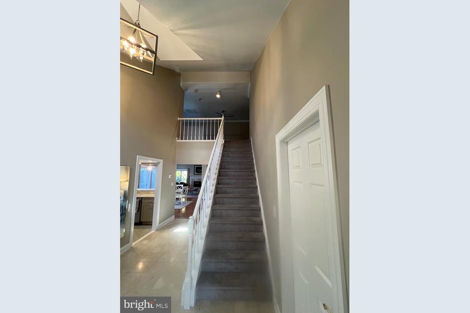 18923 Dover Dr, Hagerstown, MD 21742 MLS MDWA2020292 Coldwell Banker