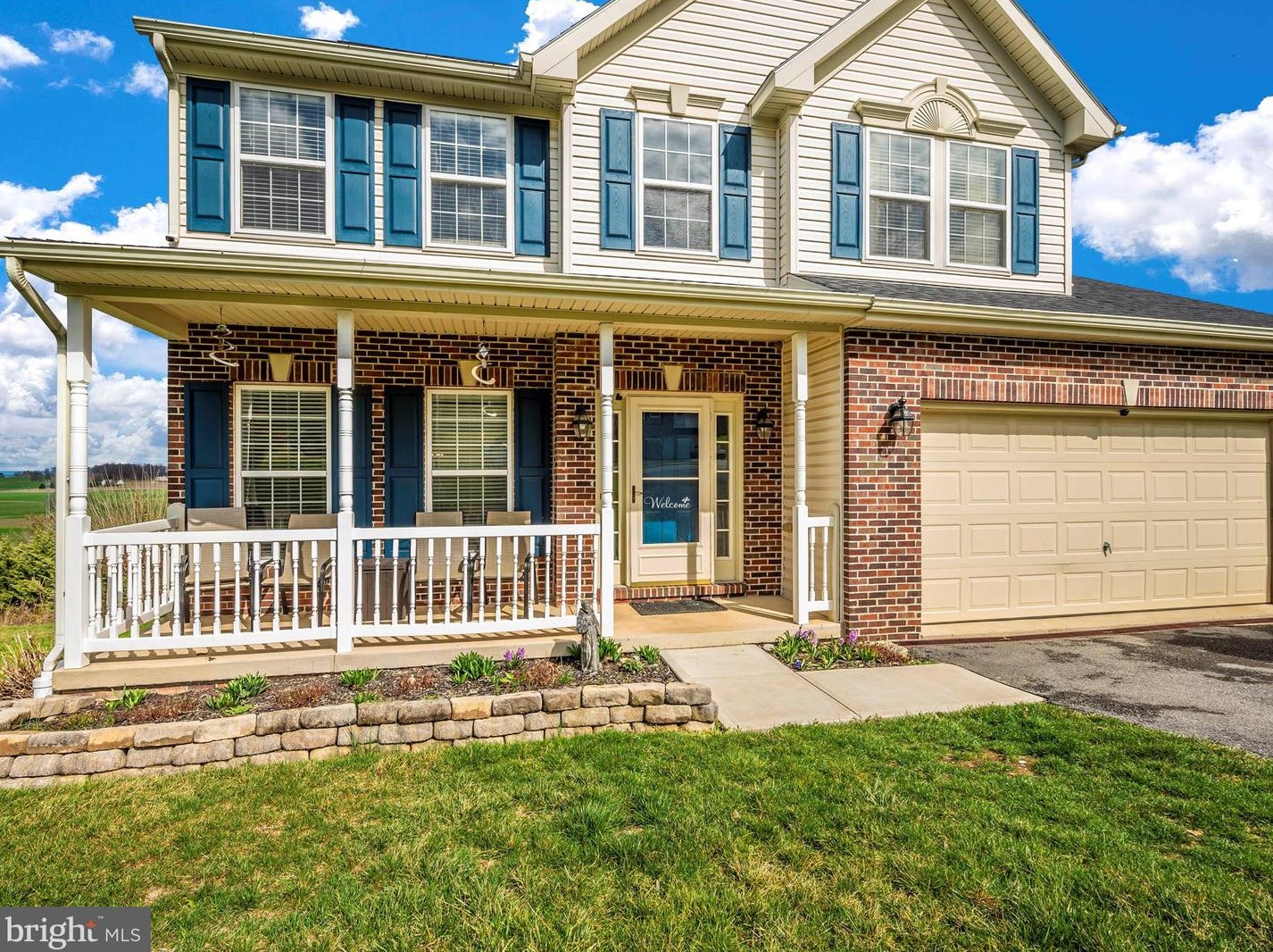 123 Colton Ct, Smithsburg, MD 21783