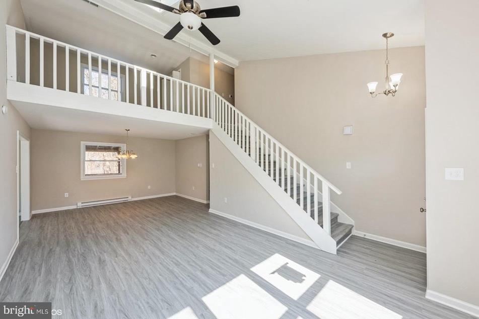 20724 Oriole Cir, Hagerstown, MD 21742 MLS MDWA2020504 Coldwell Banker