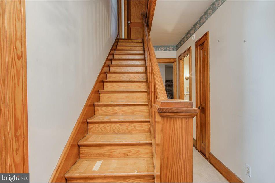 21928 Leitersburg Pike, Hagerstown, MD 21742 MLS MDWA2020538