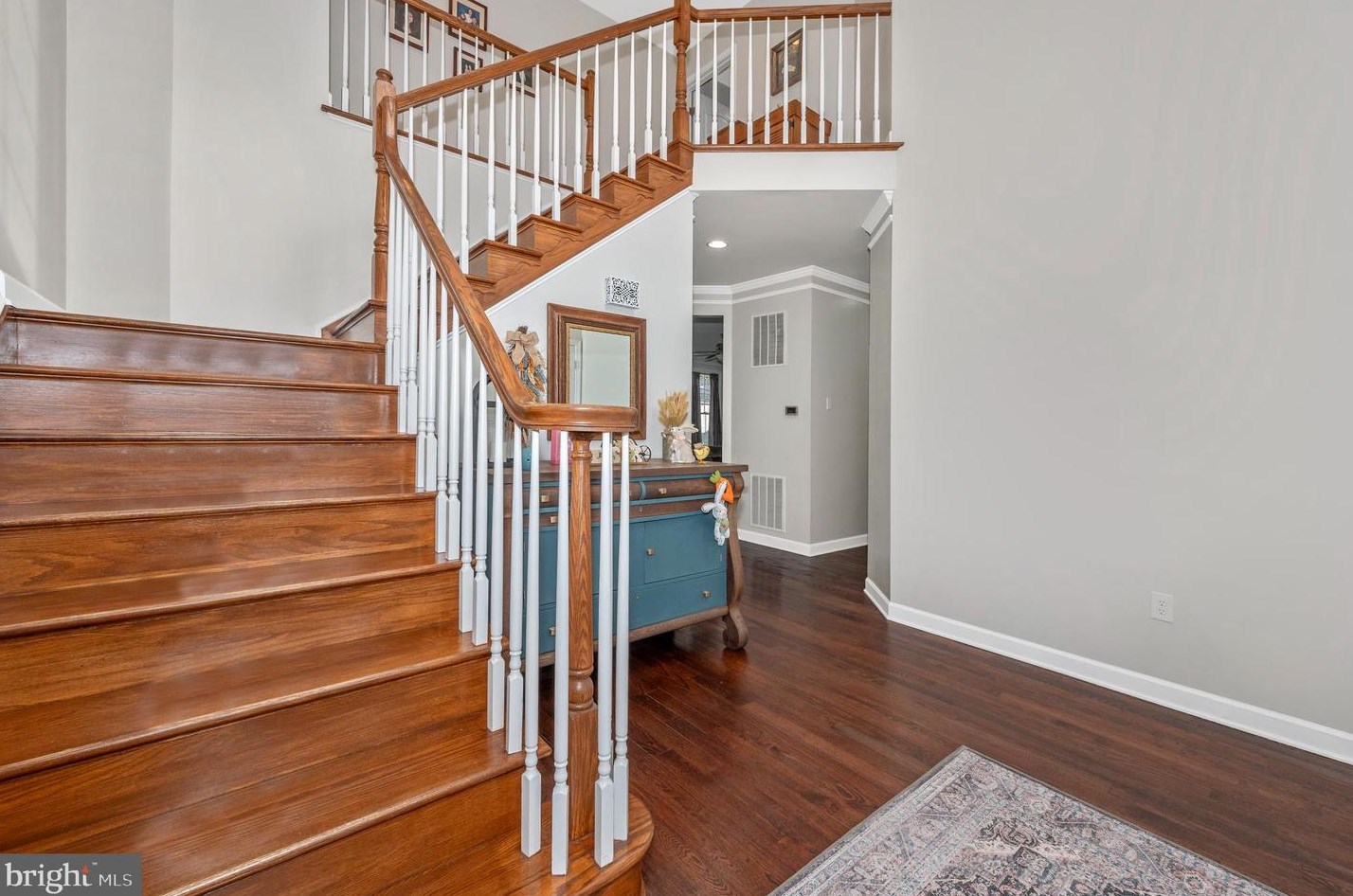 10613 August Ct, Williamsport, MD 21795-1442