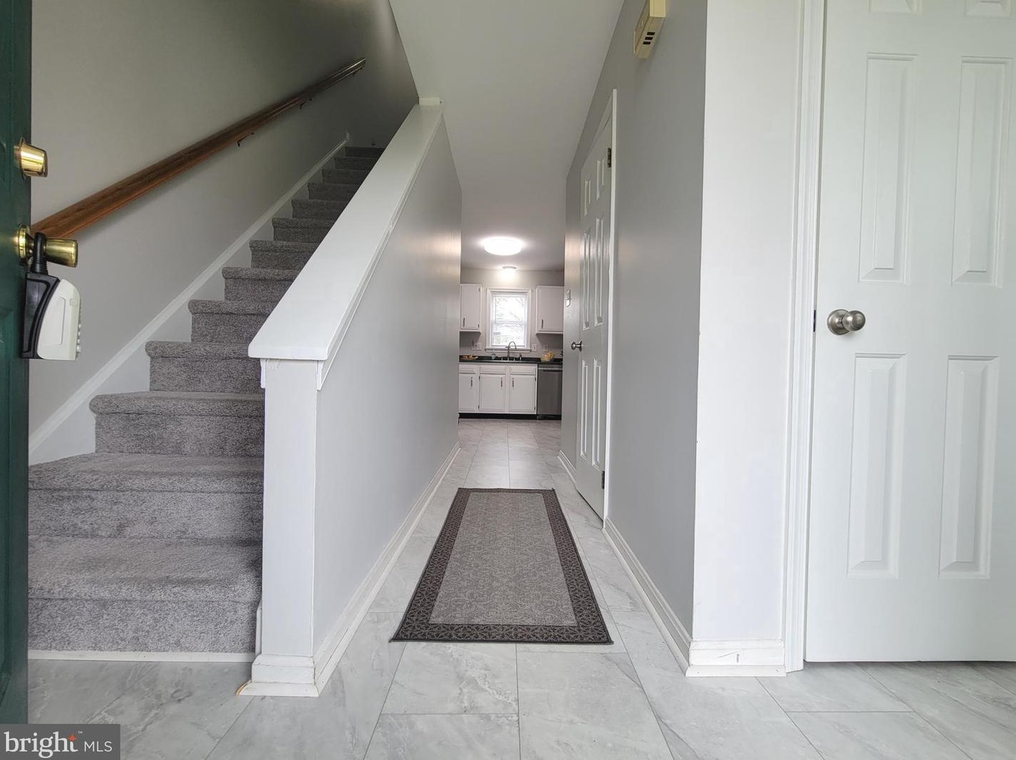 29 N Maple Ave, Smithsburg, MD 21783