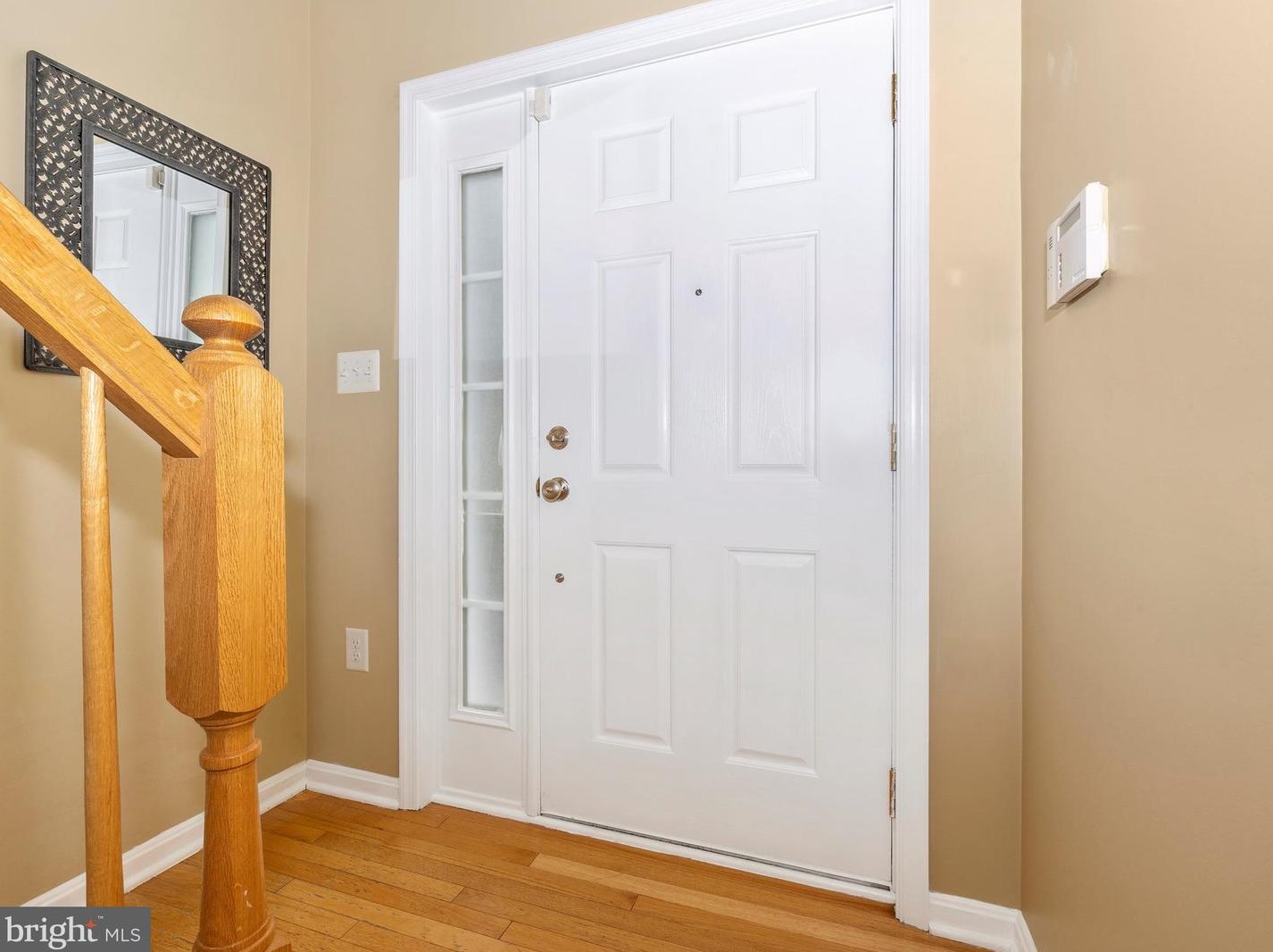 104 Green Fern Cir, Boonsboro, MD 21713