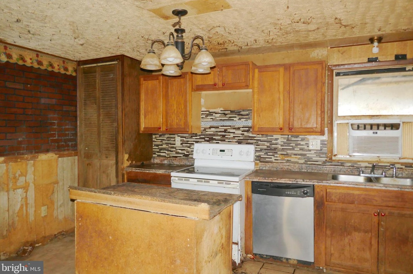 14352 Tollgate Ridge, Hancock, MD 21750