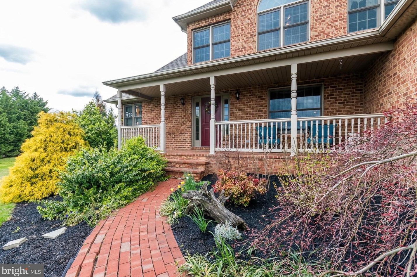 22462 Republican Ave, Smithsburg, MD 21783